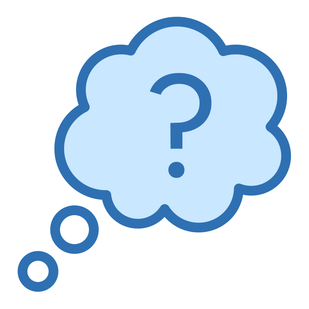 Questions?