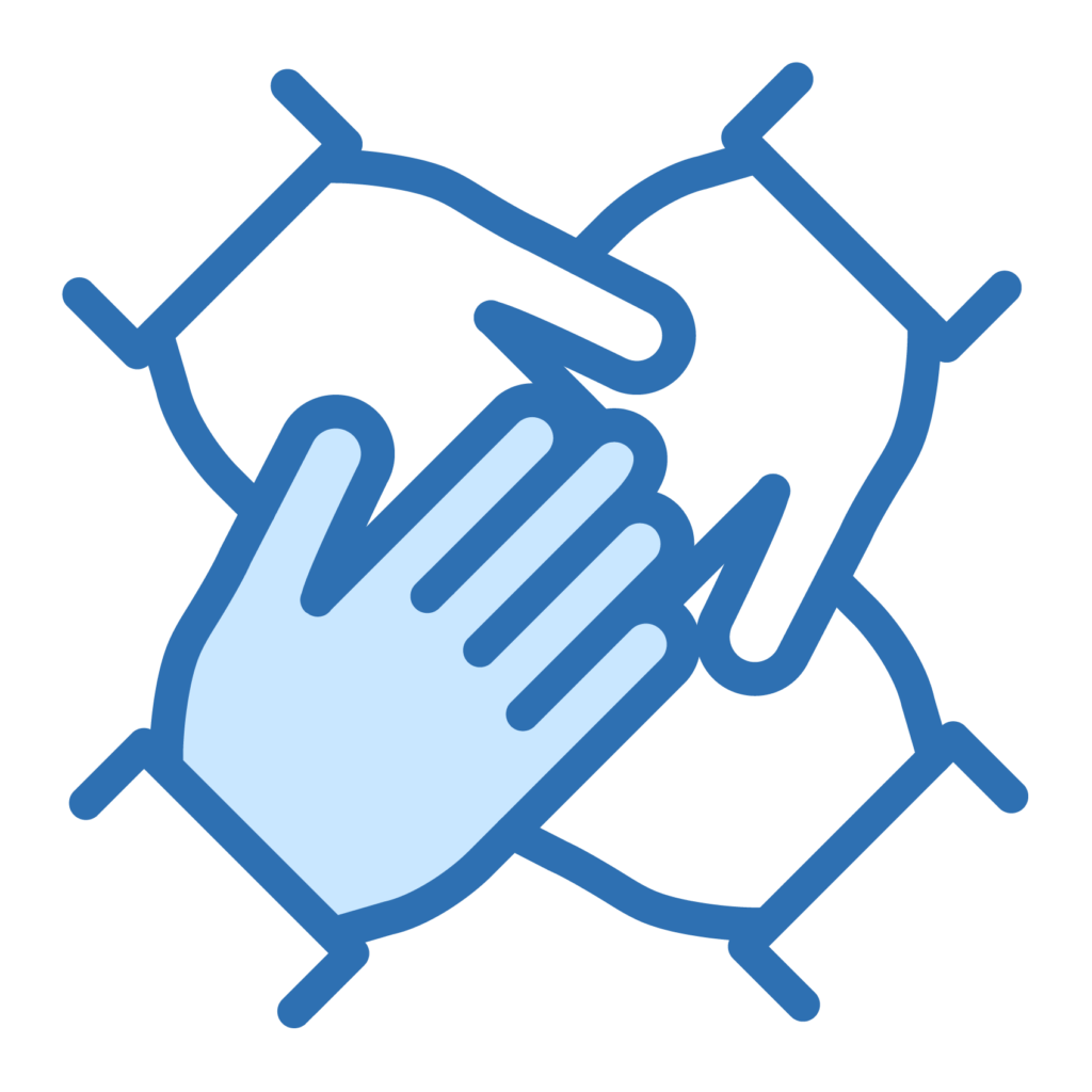 Volunteer