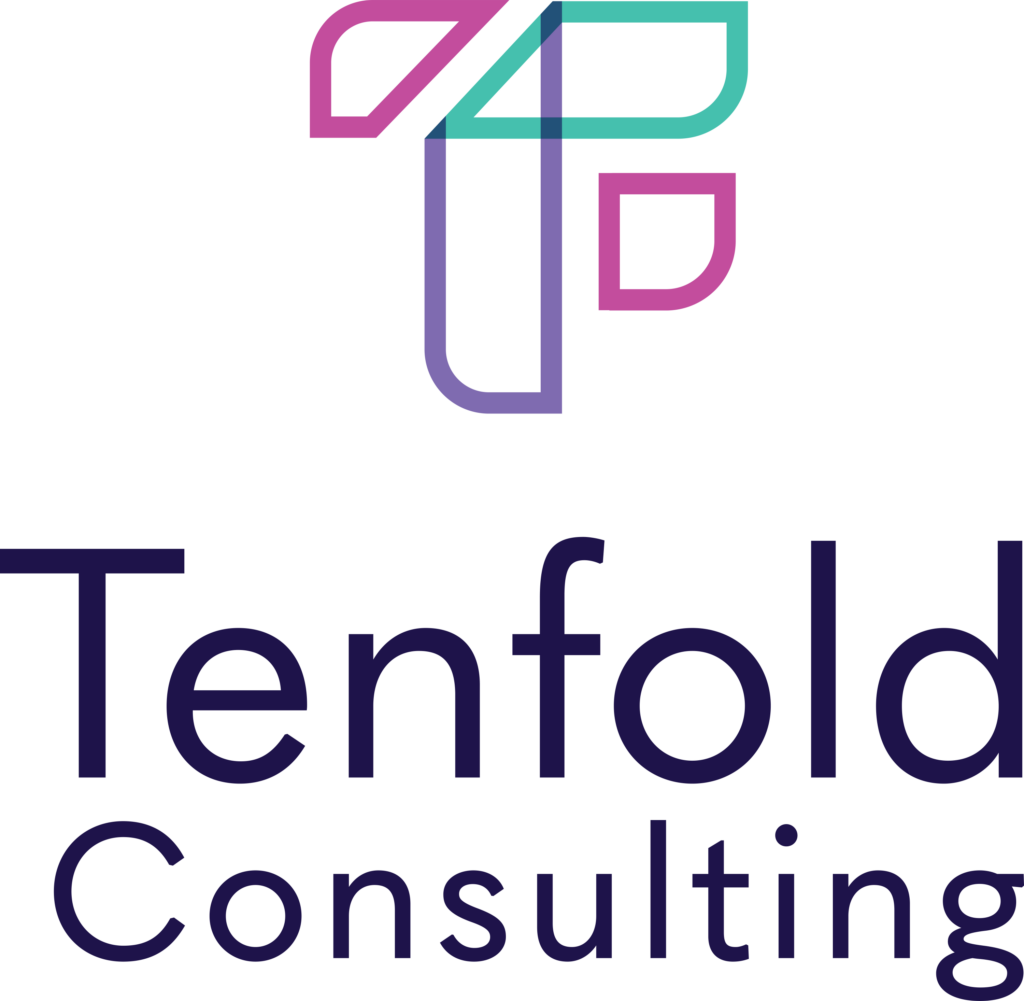Tenfold Consulting