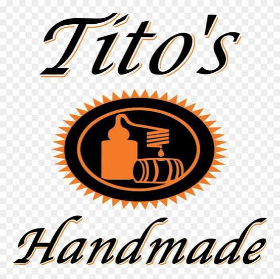 Tito's Handmade